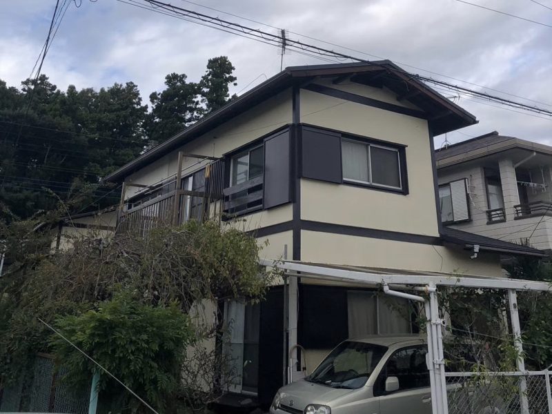 市原市鶴舞