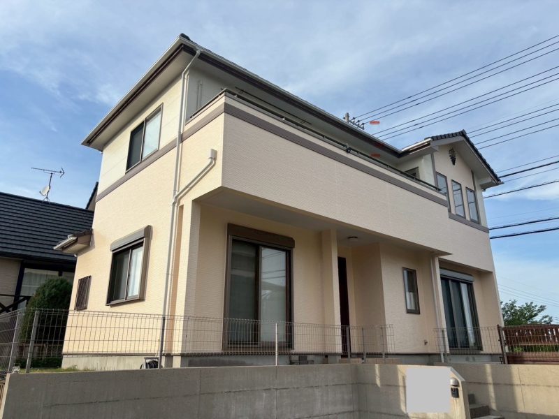 市原市青葉台