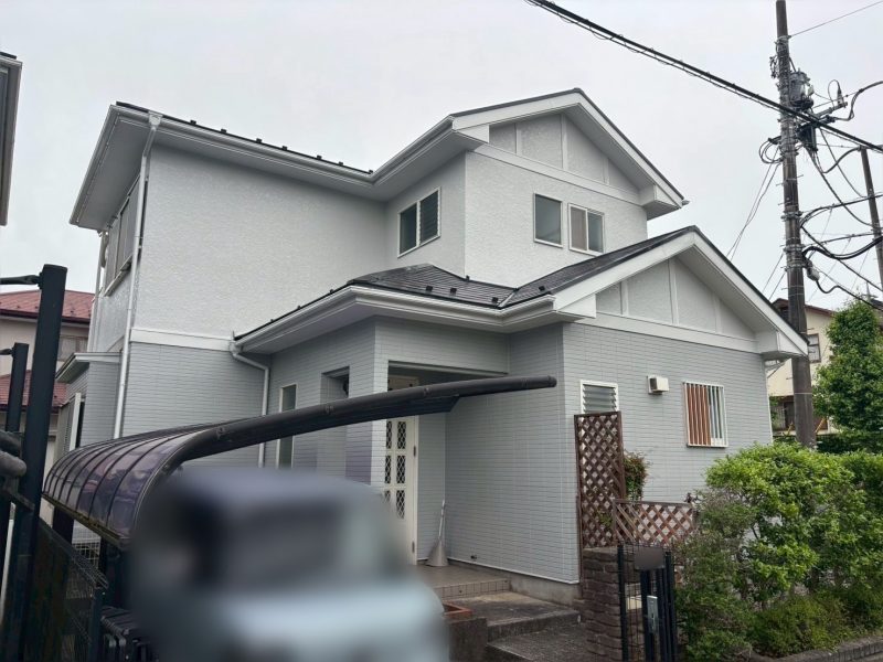 市原市