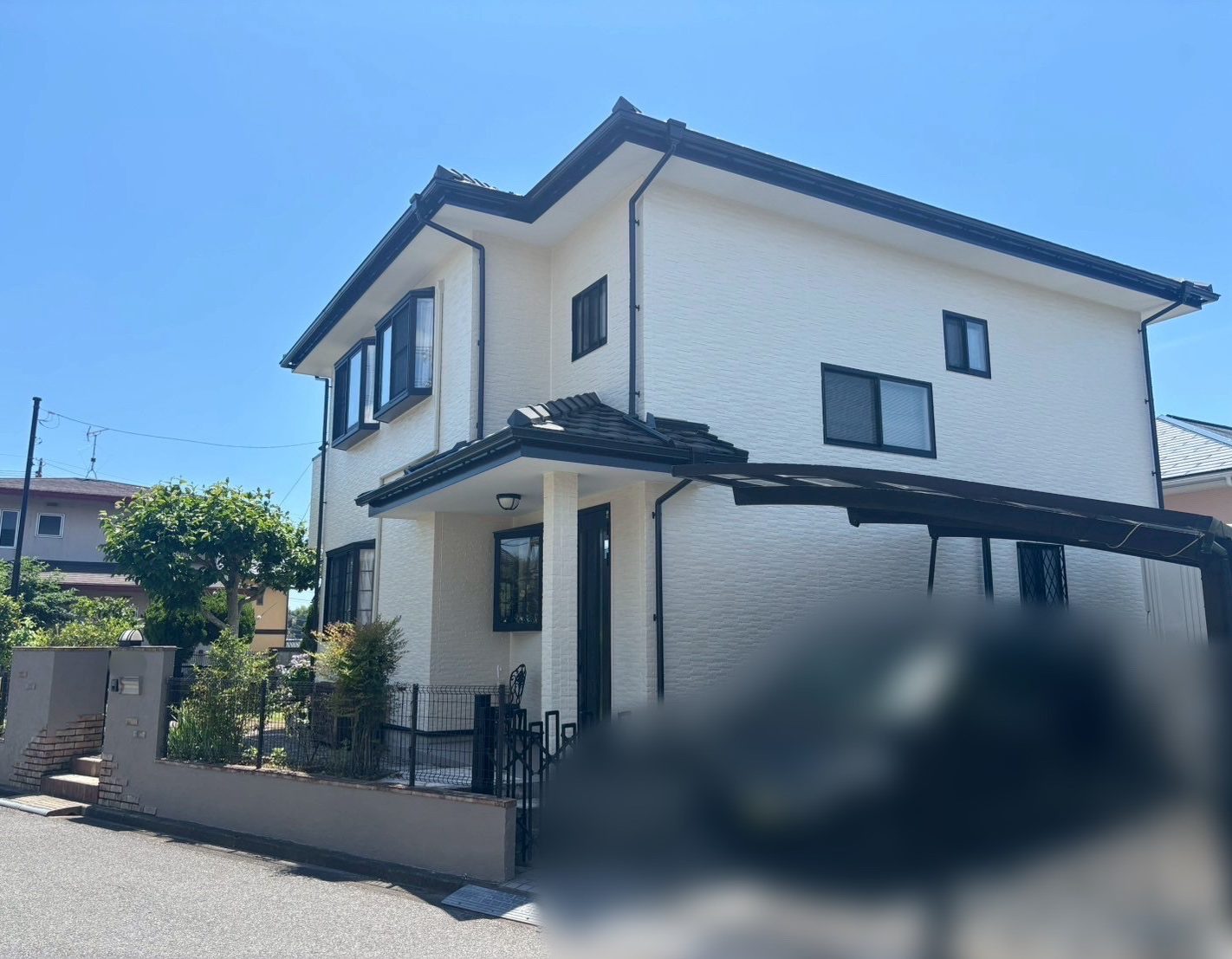 市原市青葉台