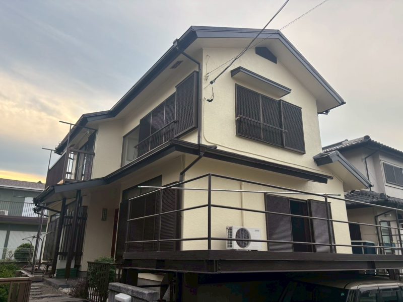 市原市青葉台