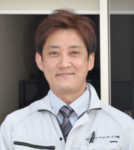 石井聡