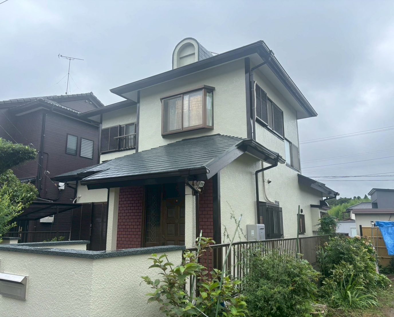 市原市国吉