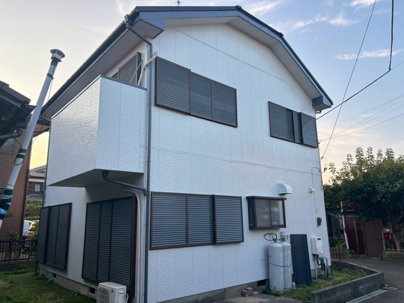 市原市柳原