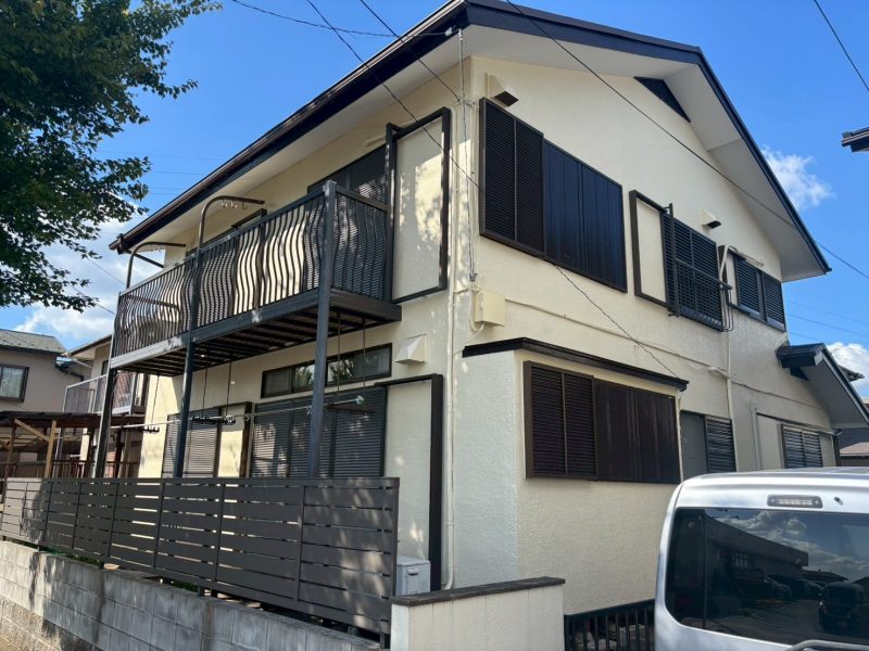 袖ケ浦市長浦