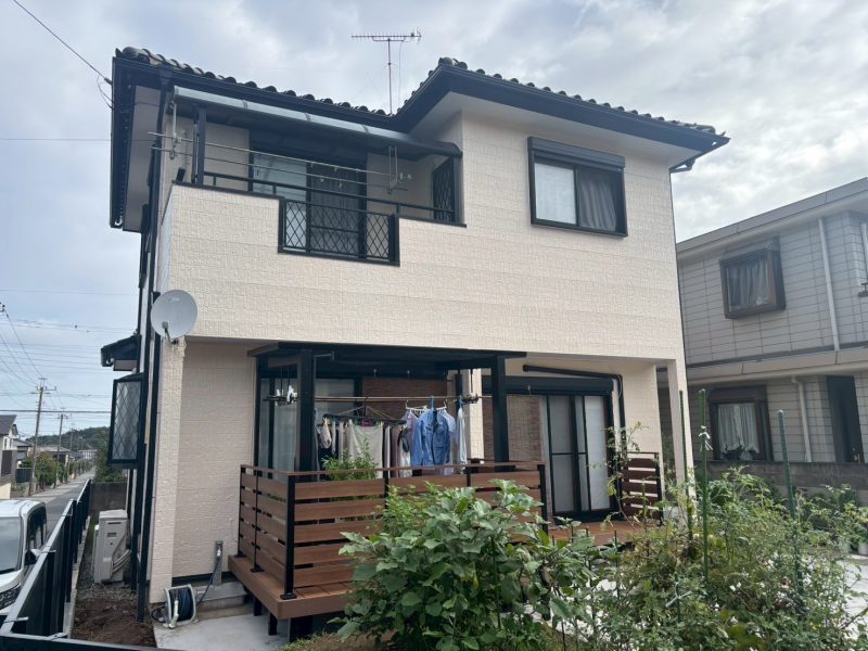 市原市青葉台