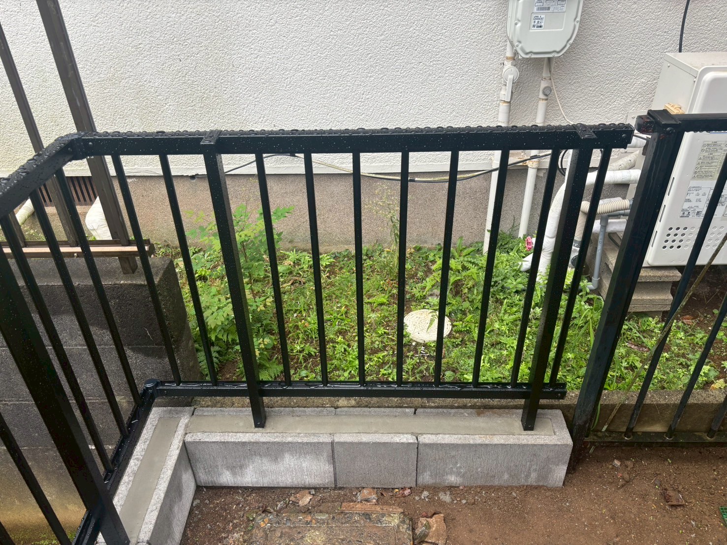 袖ケ浦市蔵波台