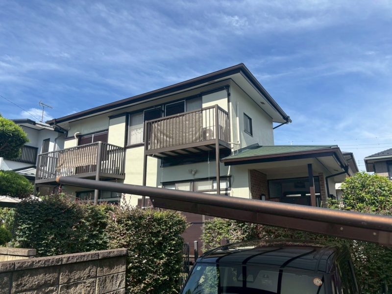 市原市桜台