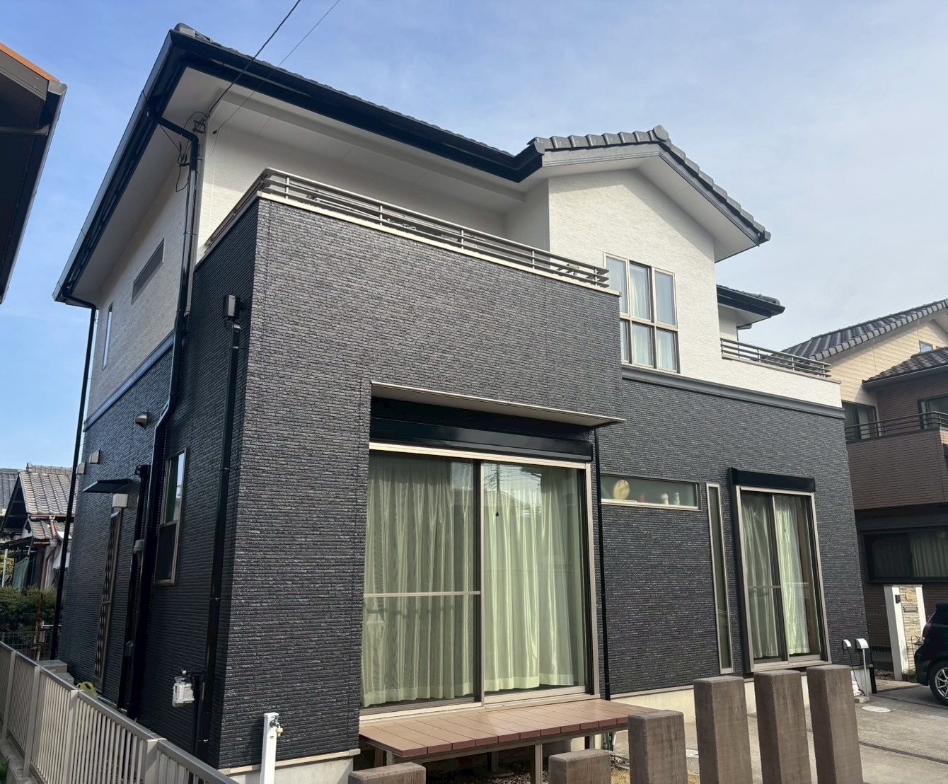 袖ケ浦市奈良輪